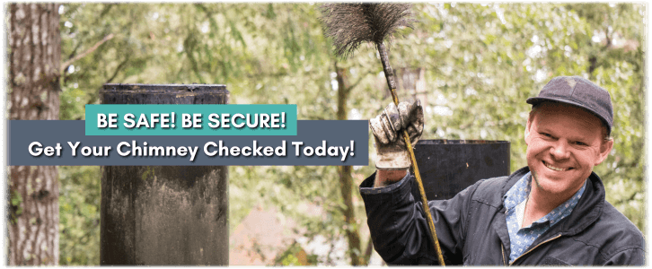 Chimney and Fireplace Solutions