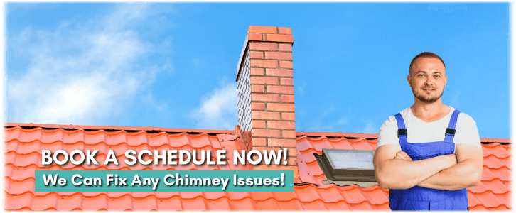 Raleigh Chimney Sweep